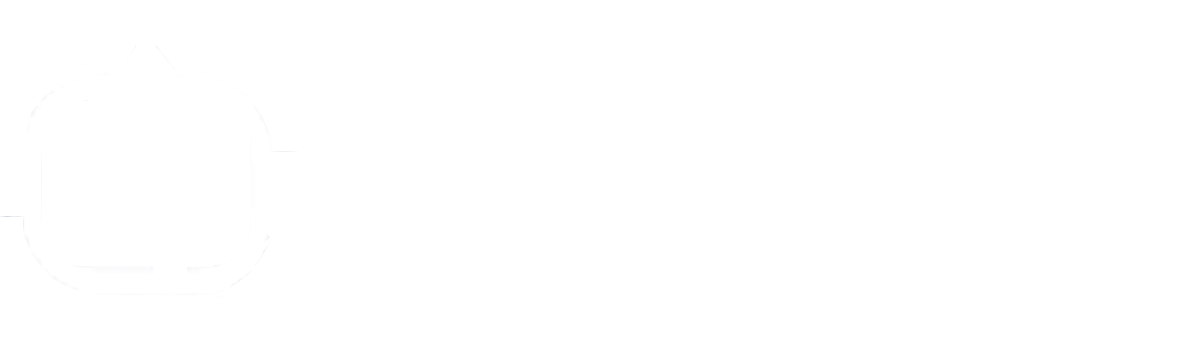 保定极信防封电销卡批发 - 用AI改变营销